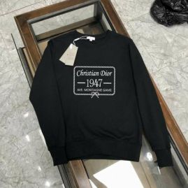 Picture of Dior Sweatshirts _SKUDiorS-XXLtltn1525090